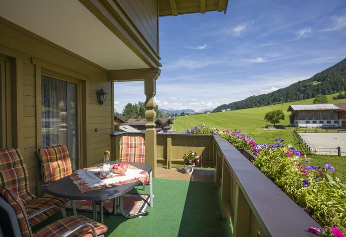 Bild 13