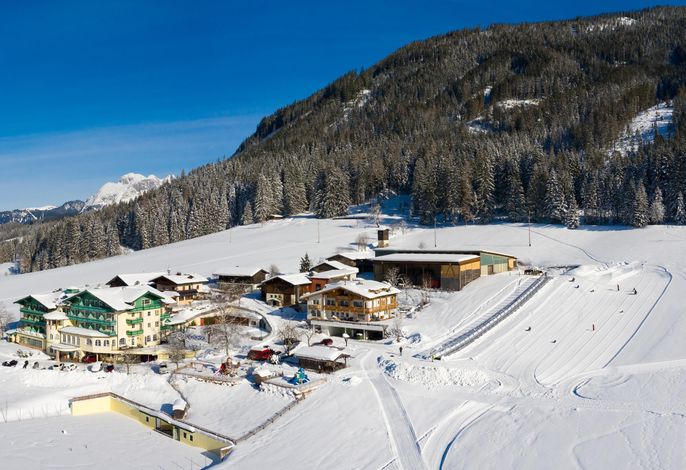 Bild 13