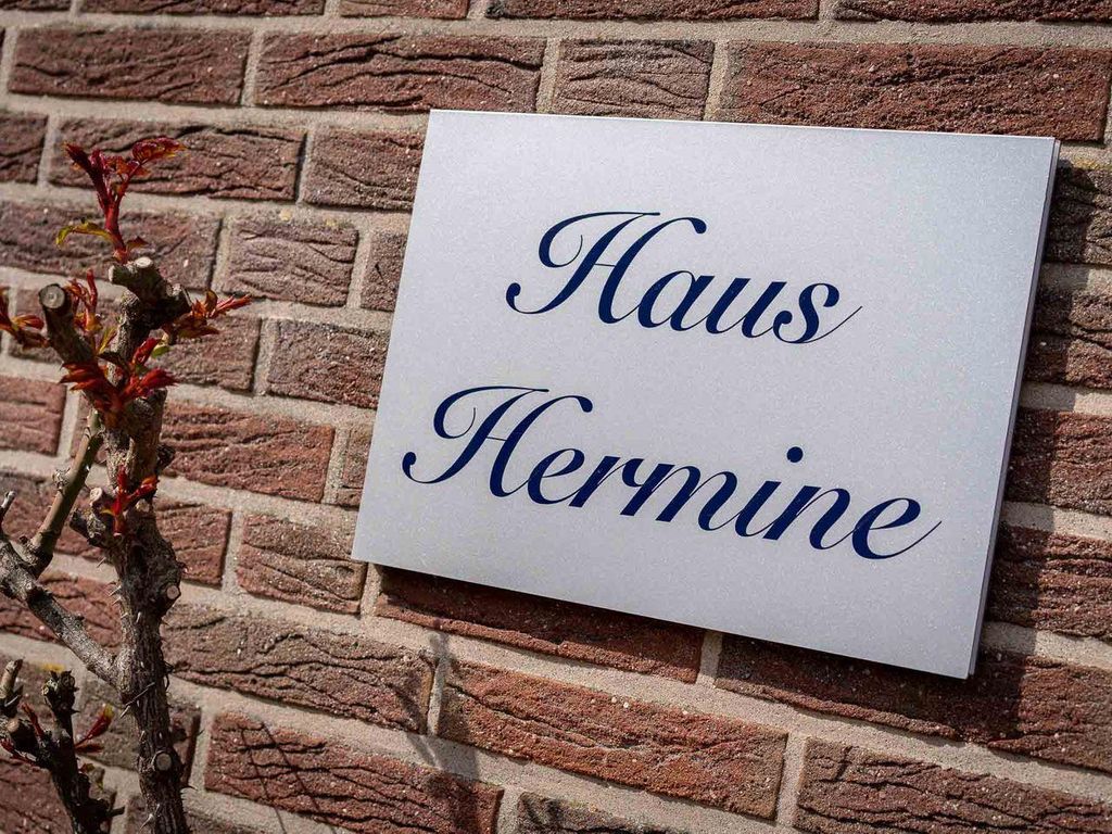 Haus Hermine