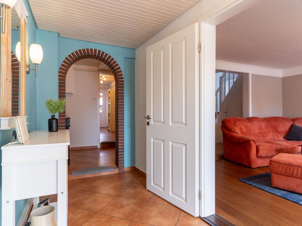 Haus Hermine