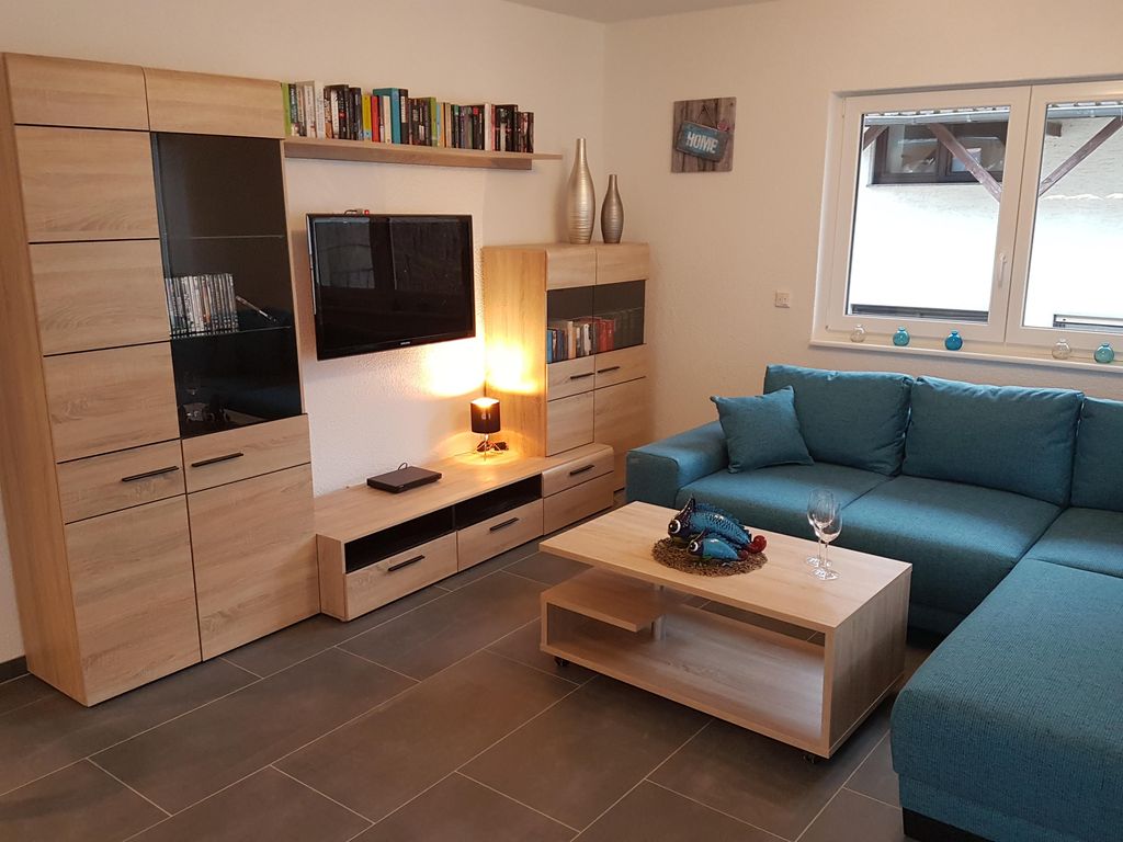 Moselapartments-Clemens