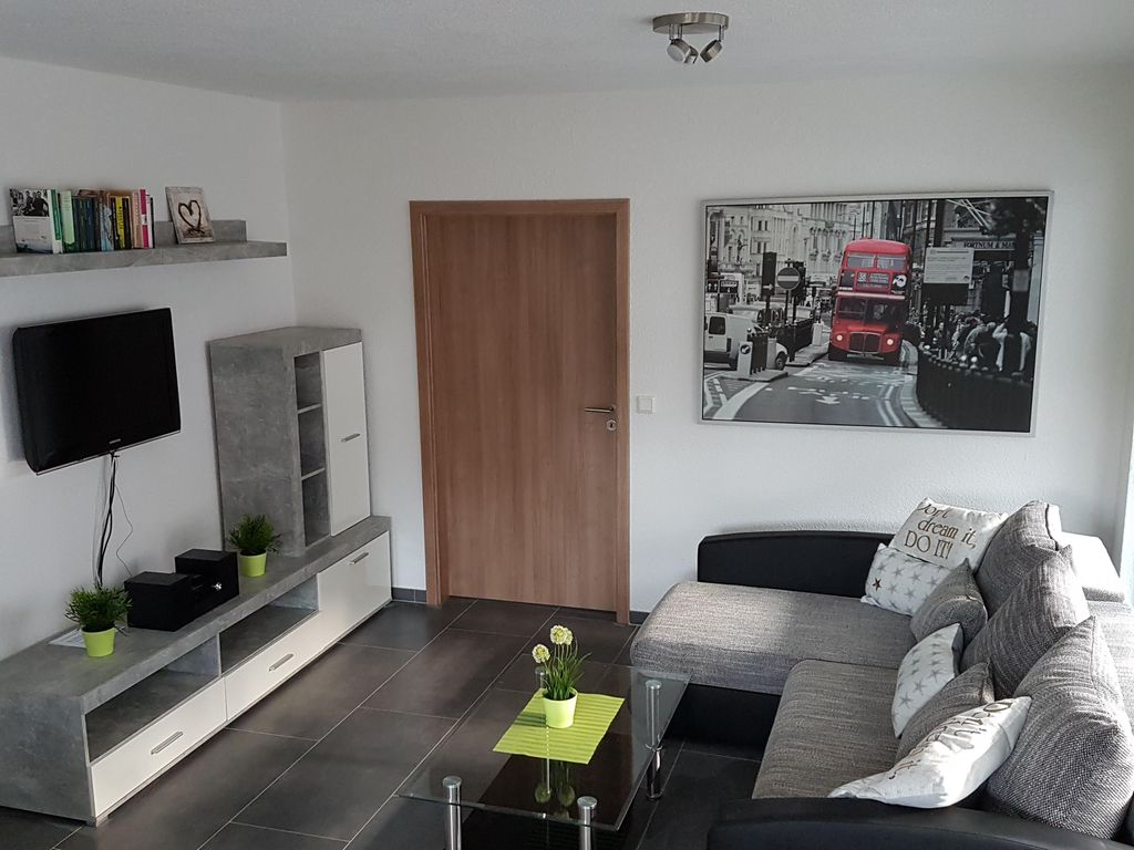 Moselapartments-Clemens