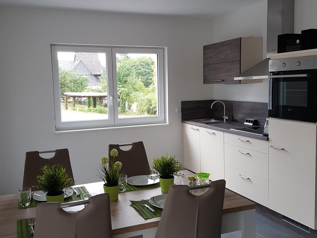 Moselapartments-Clemens