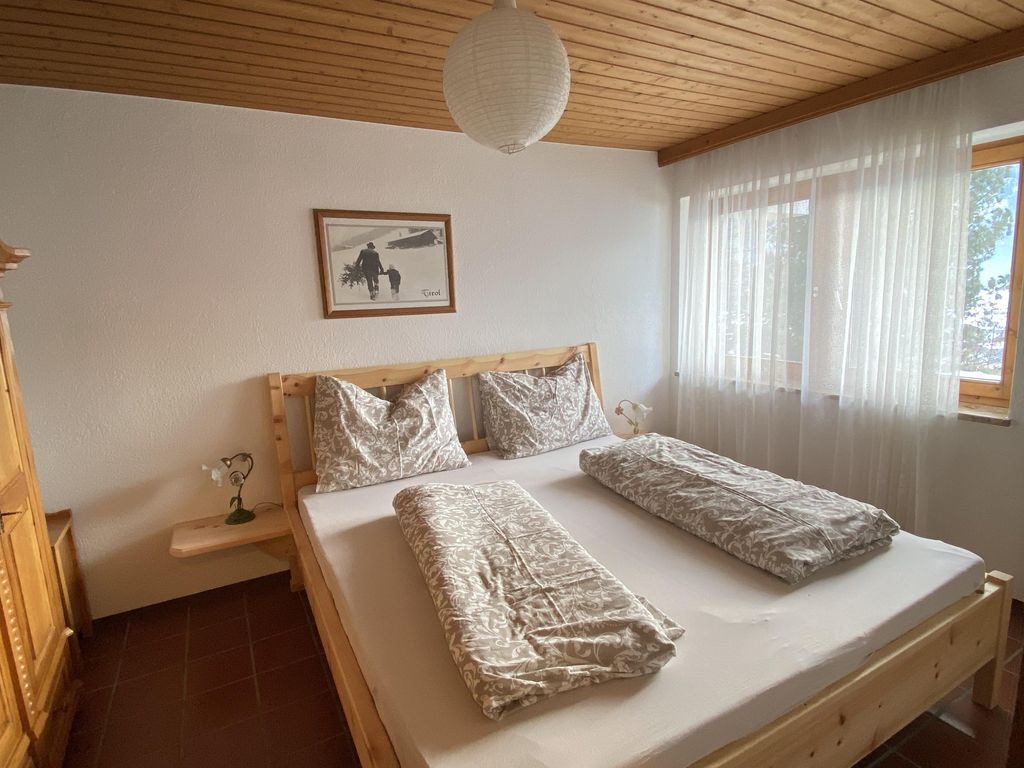 Haus Raimund Dependance
