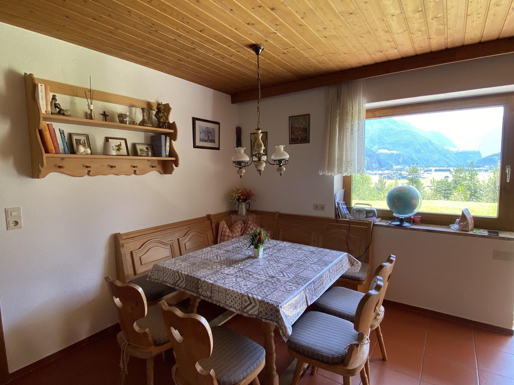 Haus Raimund Dependance