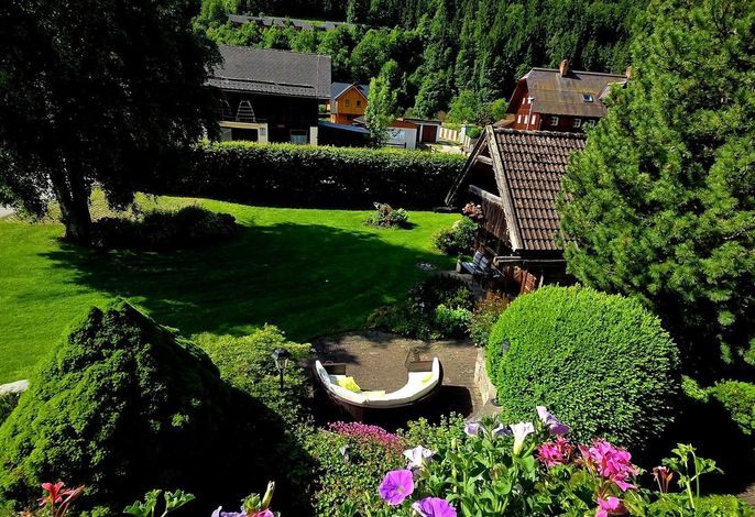 Bild 59