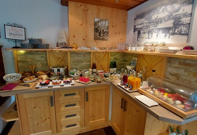 Bild 46