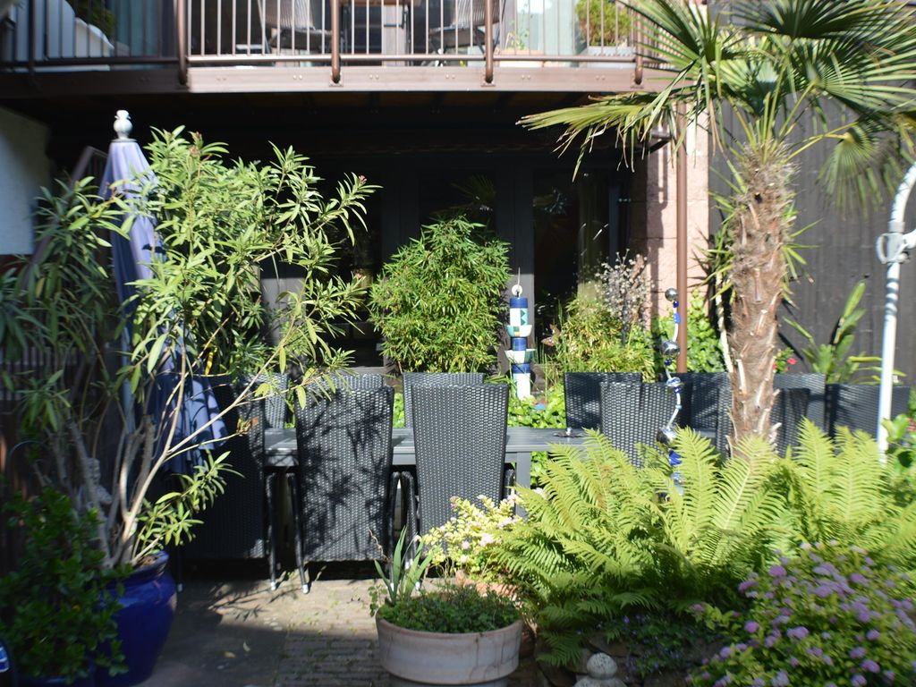 Fewo Branchweilerhof