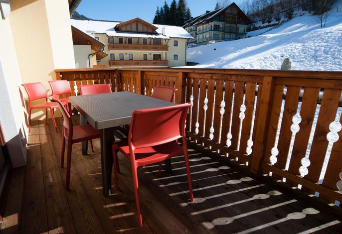 Bild 13
