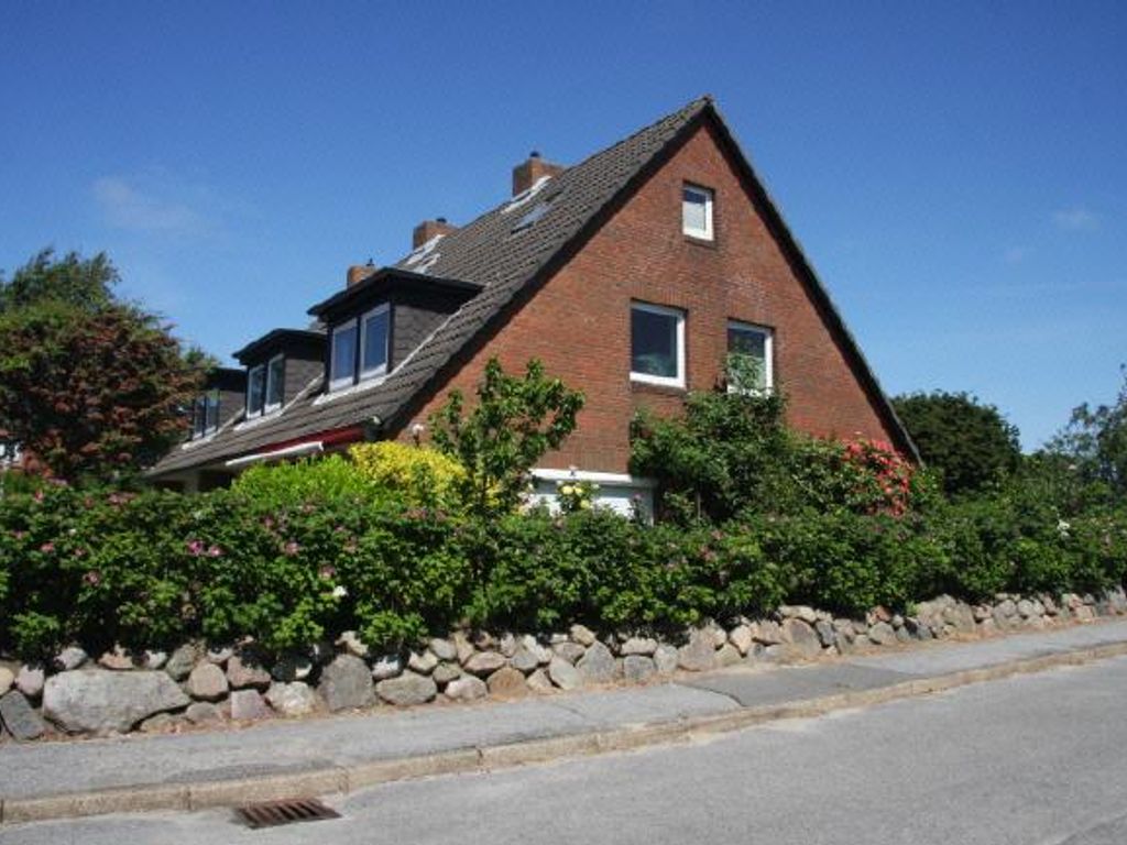 Haus Rina