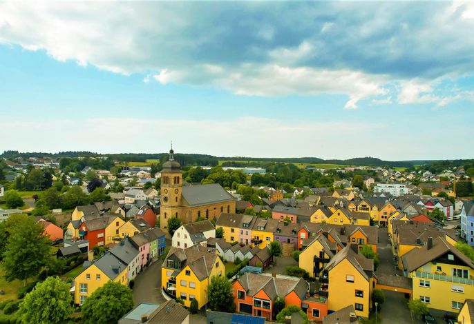 Bild 15