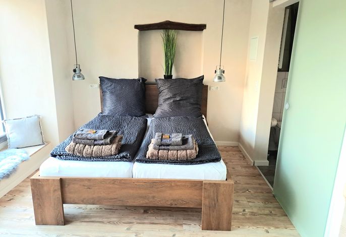 Bild 22