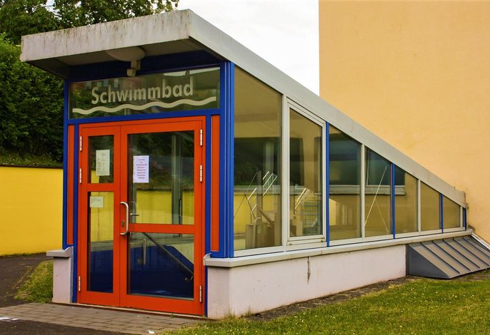 Bild 19