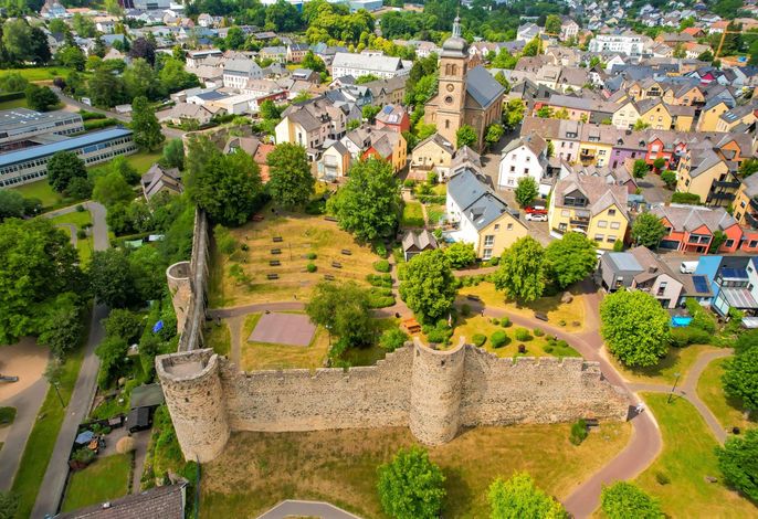 Bild 18