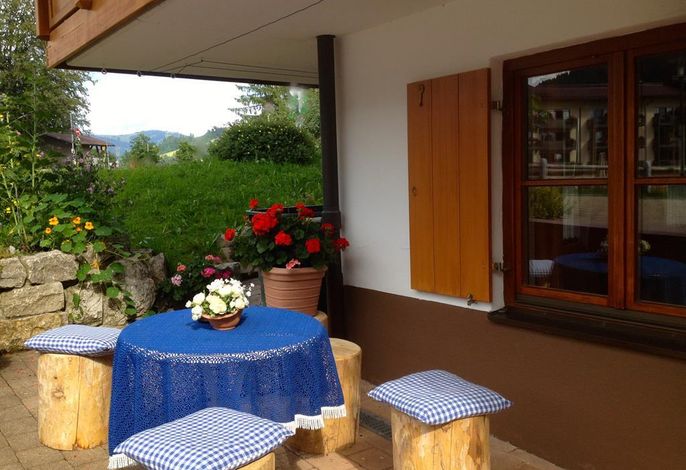 Bild 6