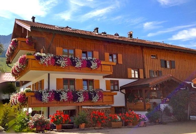 Bild 15