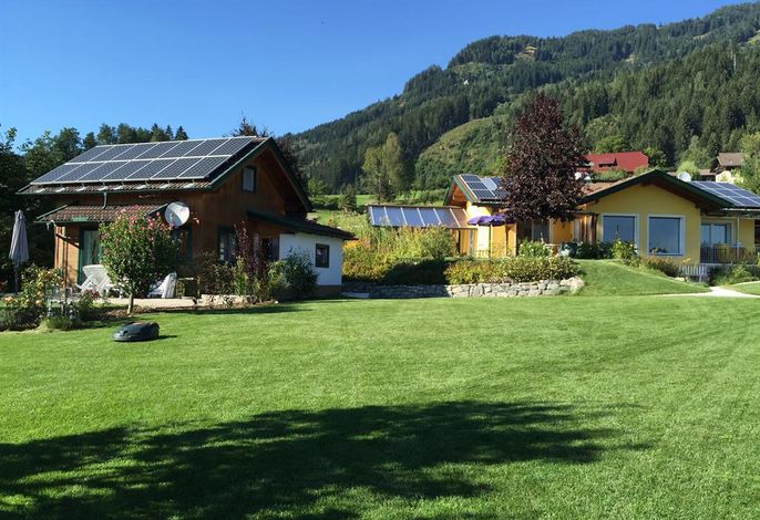 Bild 13