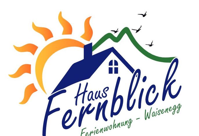 Bild 17