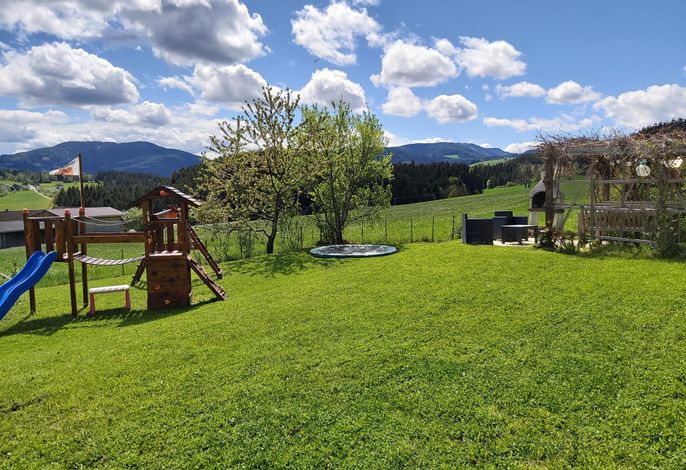 Bild 13