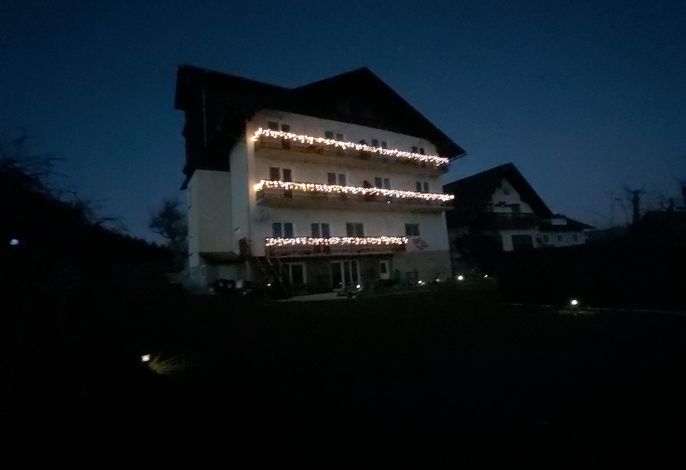 Bild 23
