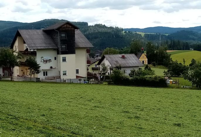 Bild 18