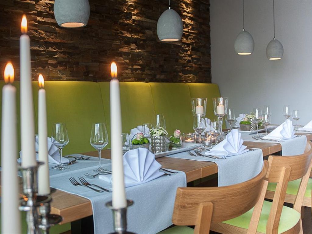 Weingut Johannishof