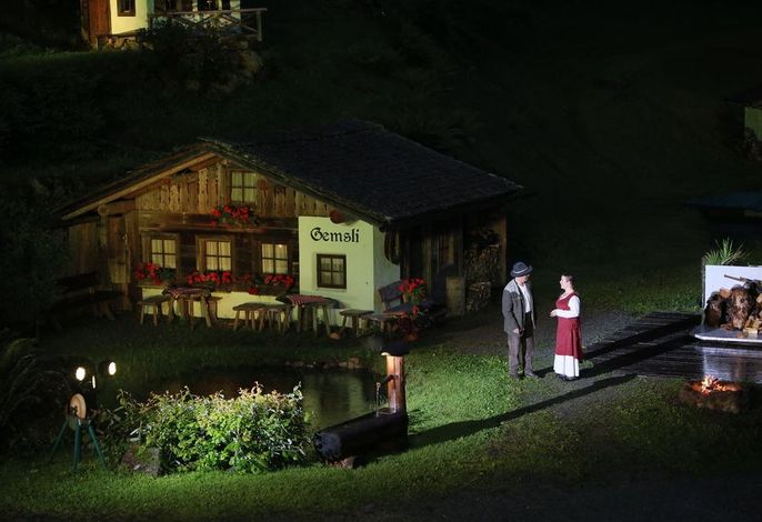 Bild 14