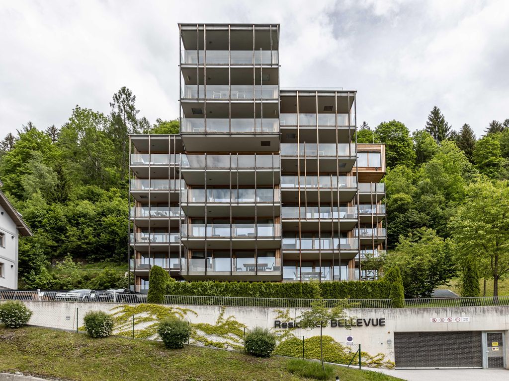 Bellevue Residences Top 1.2