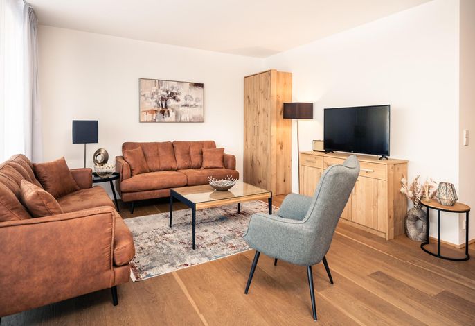 Bellevue Residences Top 1.2