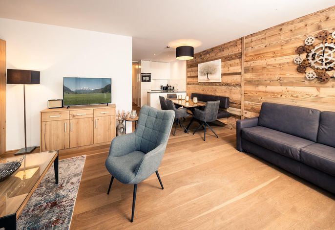 Bellevue Residences Top 1.2