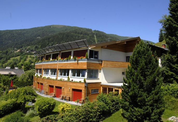 Bild 13