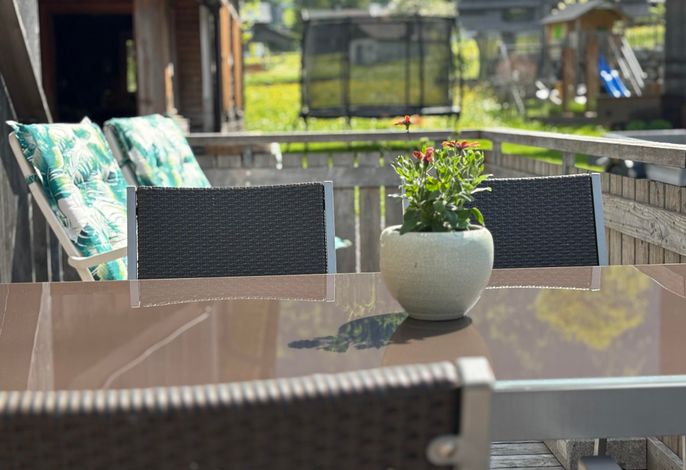 Bild 19