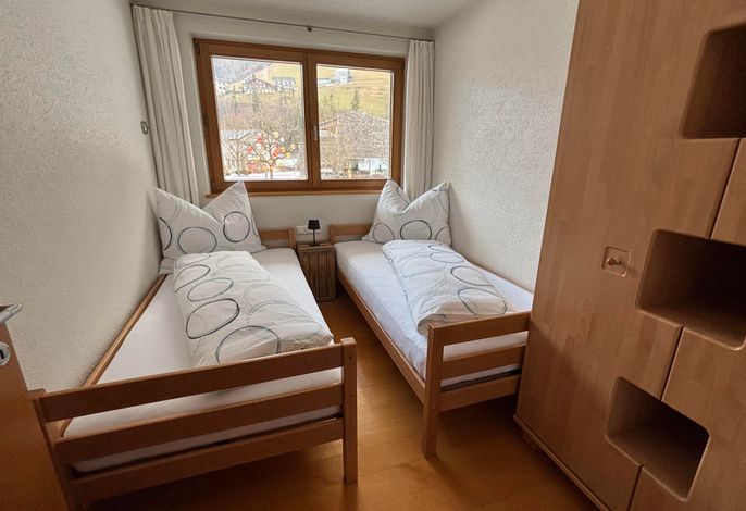 Bild 14
