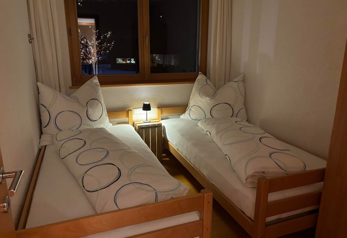 Bild 15
