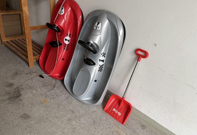 Bild 18