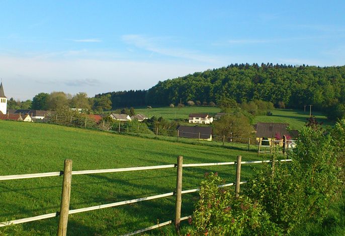Bild 18