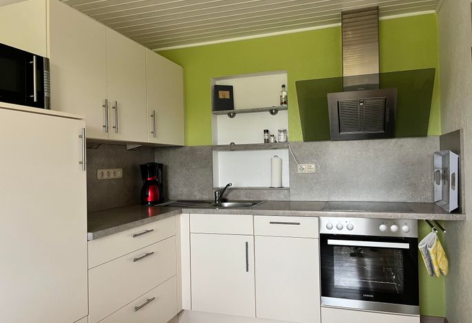 Bild 14