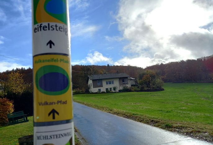 Bild 33