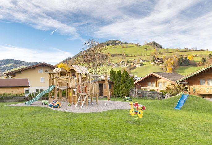 Bild 78