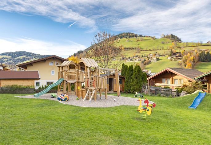 Bild 82