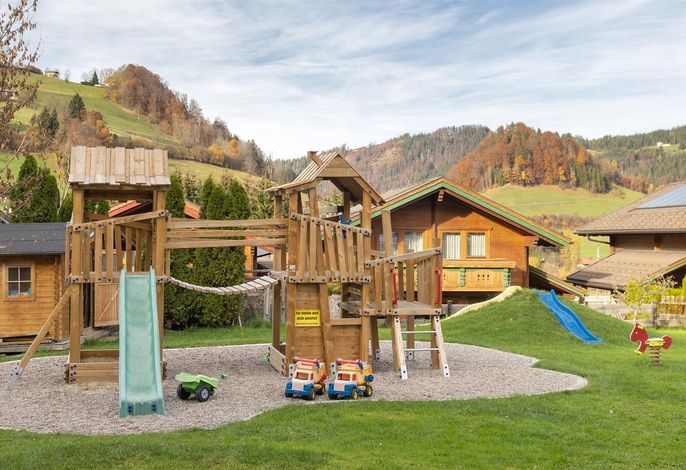 Bild 90
