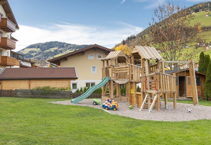 Bild 91