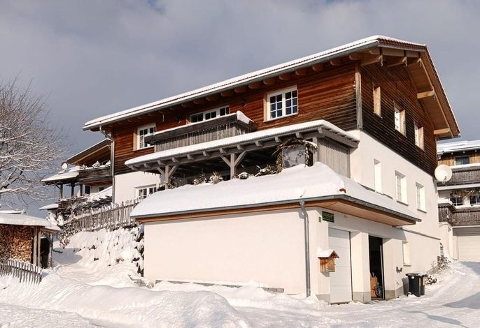 Bild 20