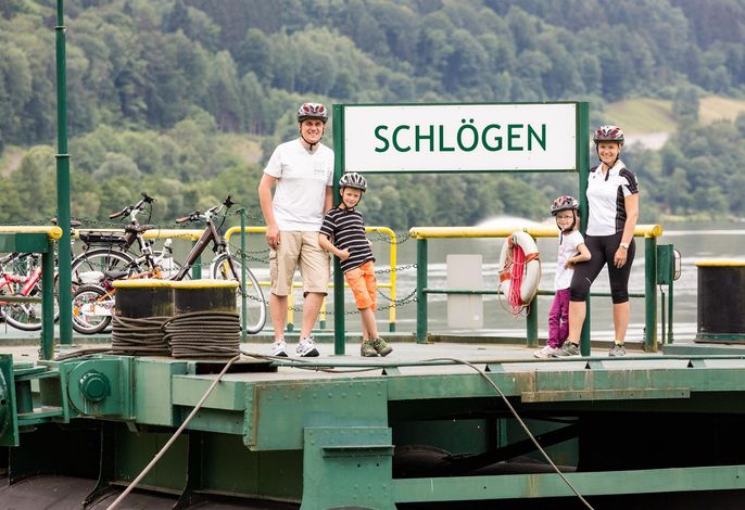 Bild 17
