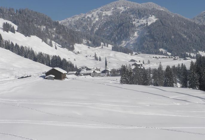 Bild 4