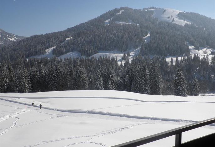 Bild 6
