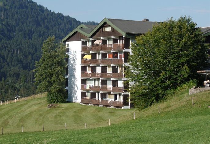 Bild 3