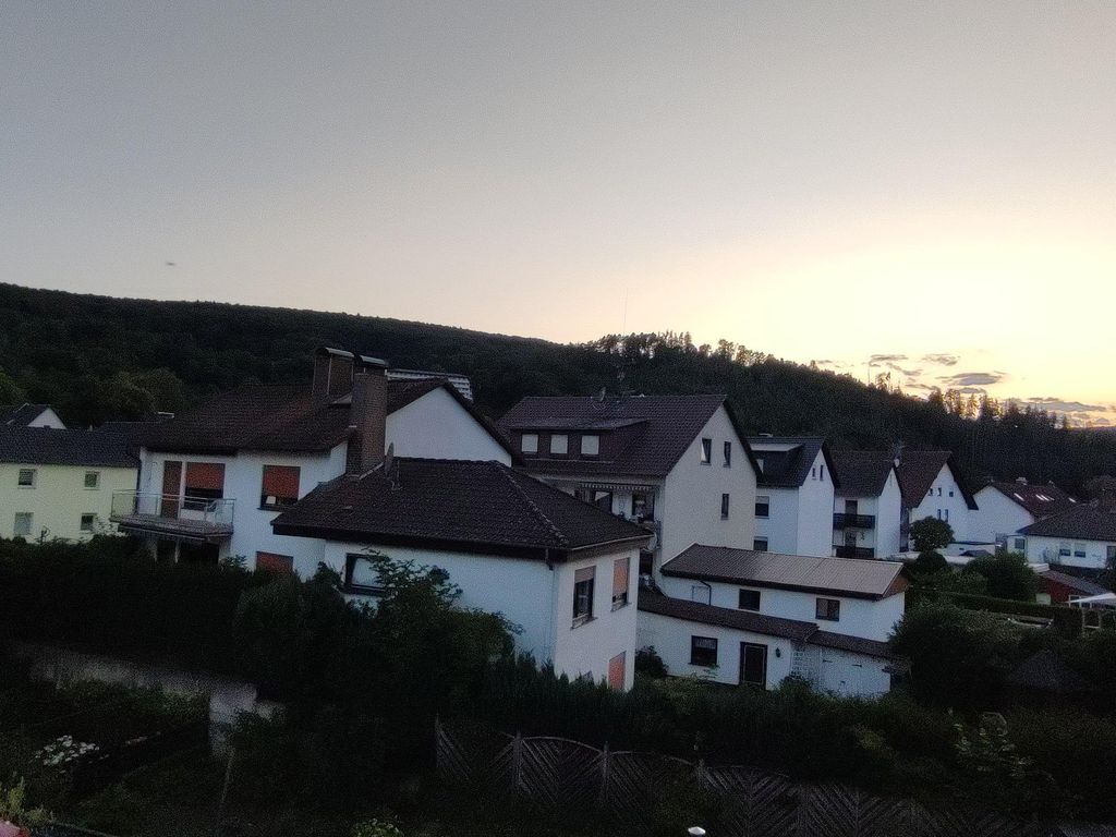 Haus Rum