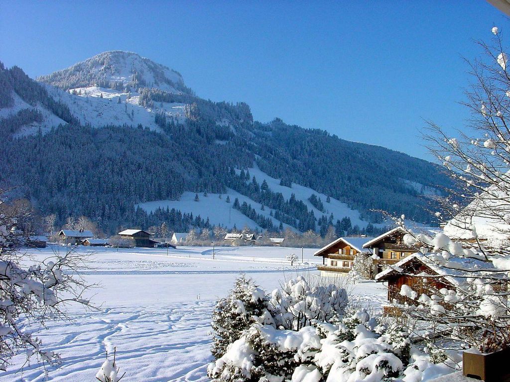 Haus Katrin