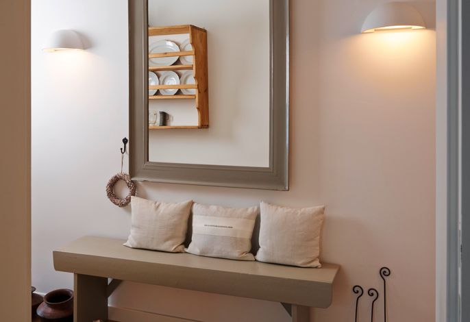Haus Katrin – Foto 5